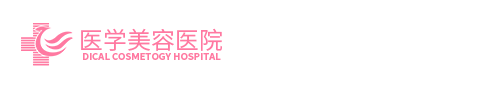 皇冠电玩城app下载